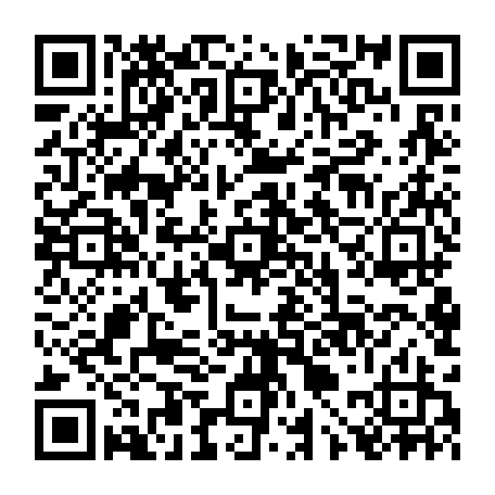 vCard 79092012871