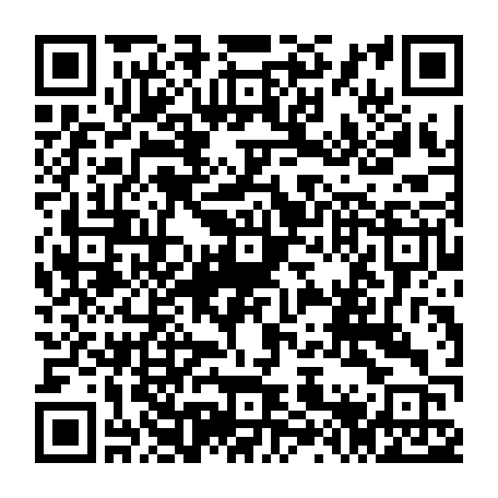 vCard 79092012877