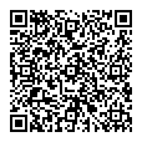 vCard 79092012878