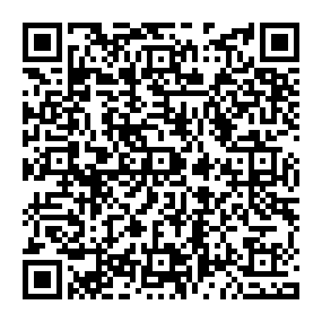 vCard 79092012880