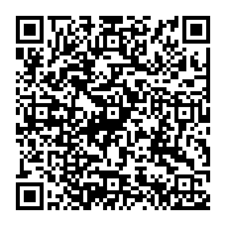 vCard 79092012882