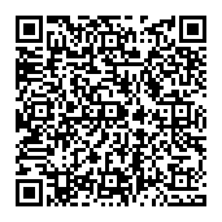 vCard 79092012884
