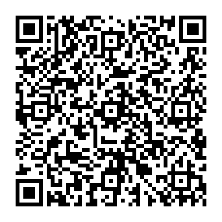 vCard 79092012896