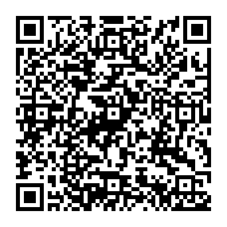 vCard 79092012903