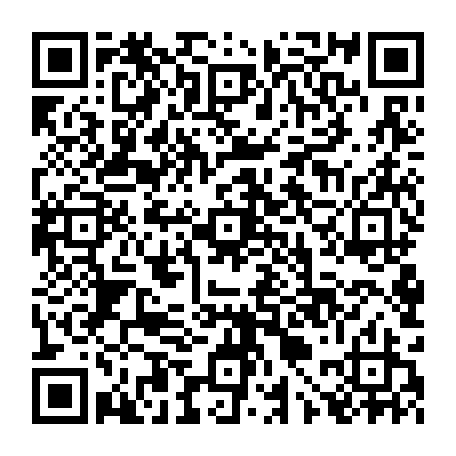 vCard 79092012905