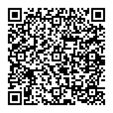 vCard 79092012907