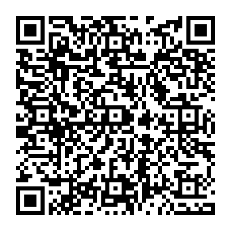 vCard 79092012922