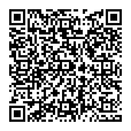 vCard 79092012924