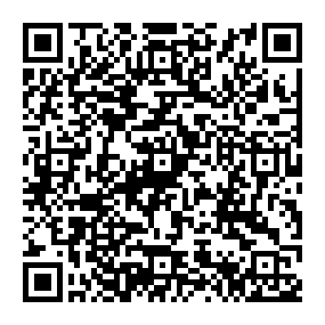 vCard 79092012927