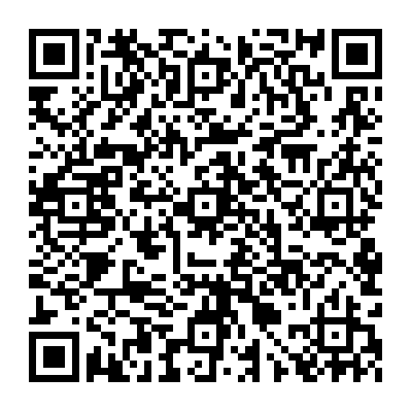 vCard 79092012935