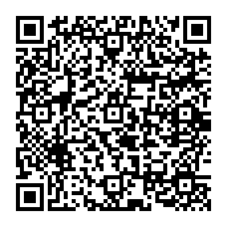 vCard 79092012949