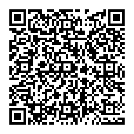 vCard 79092012952