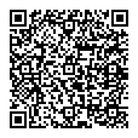 vCard 79092012954