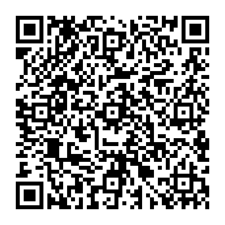 vCard 79092012966