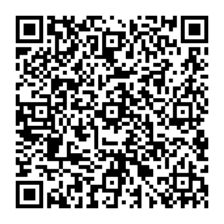vCard 79092012978