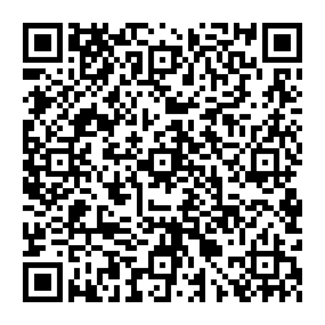 vCard 79092013000