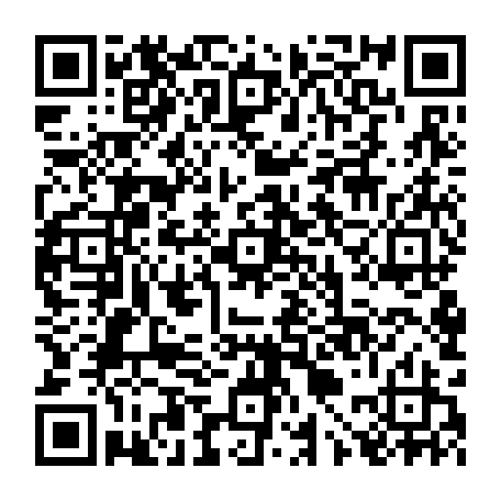 vCard 79092013011