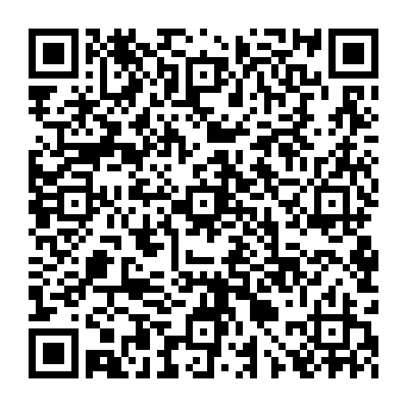 vCard 79092013024