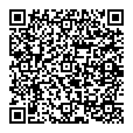 vCard 79092013032