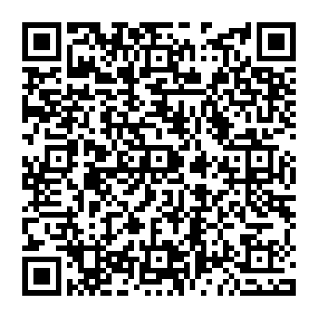 vCard 79092013034