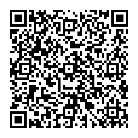 vCard 79092013038