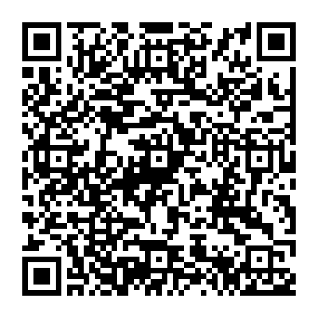 vCard 79092013041