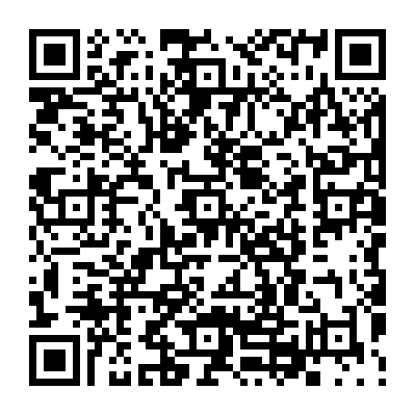 vCard 79092013045