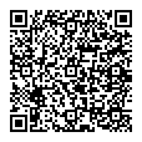 vCard 79092013061