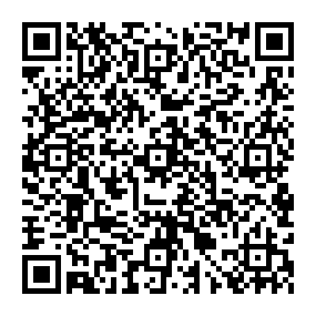 vCard 79092013064