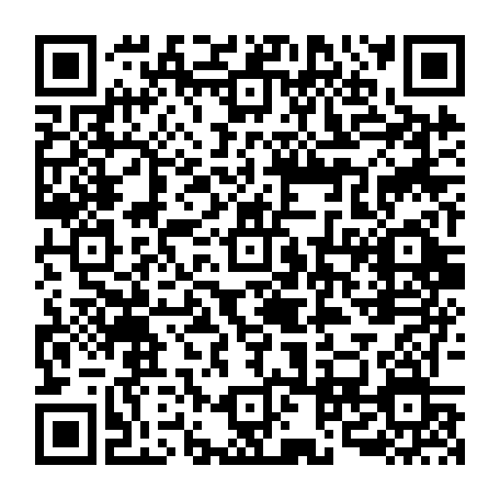 vCard 79092013070