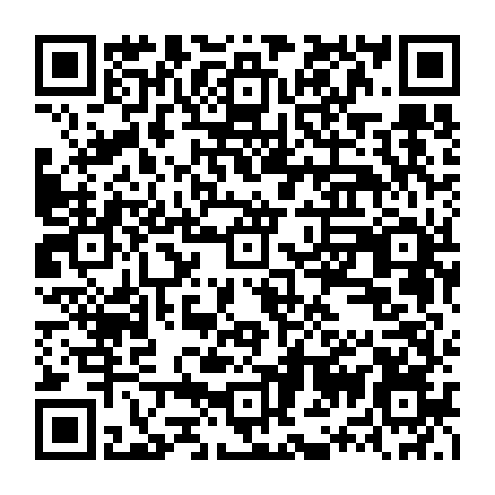 vCard 79092013080