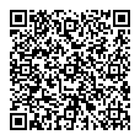 vCard 79092013090