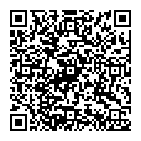vCard 79092013091
