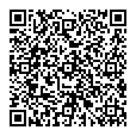 vCard 79092013092
