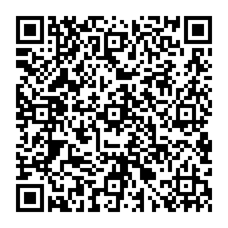 vCard 79092013095