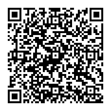 vCard 79092013100