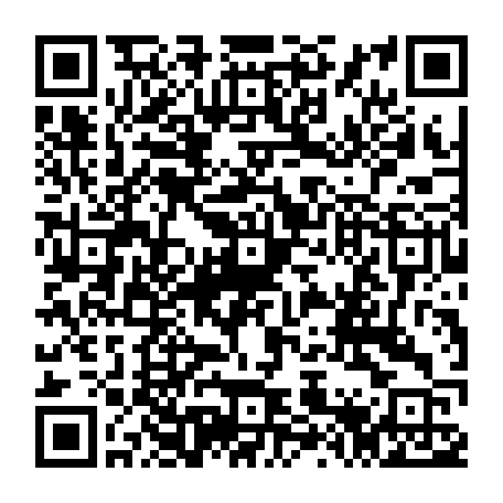 vCard 79092013101