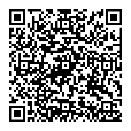 vCard 79092013124