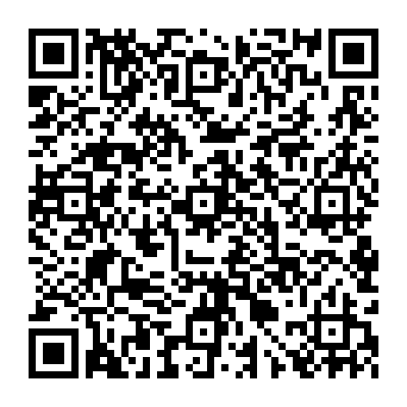 vCard 79092013218