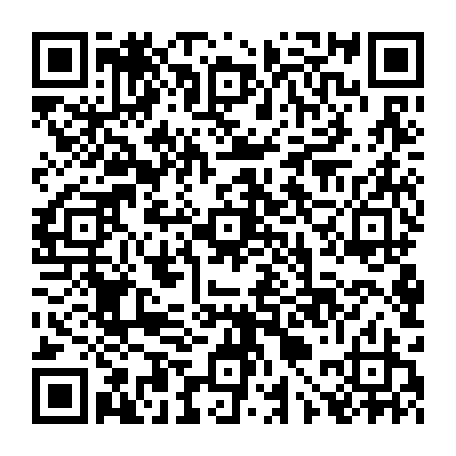 vCard 79092013302