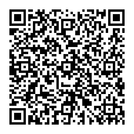 vCard 79092014029