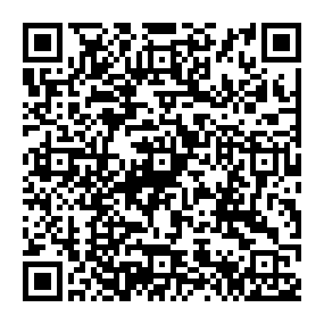 vCard 79092015029