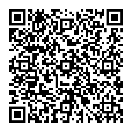 vCard 79092015061