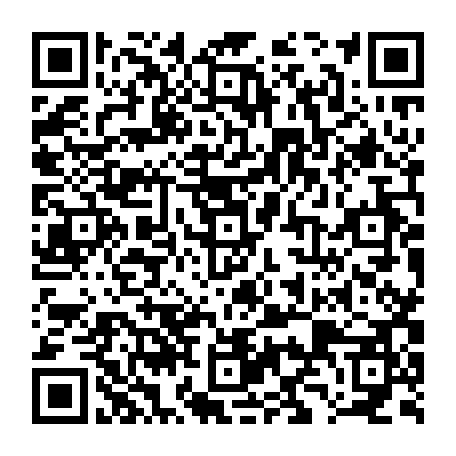 vCard 79092016018