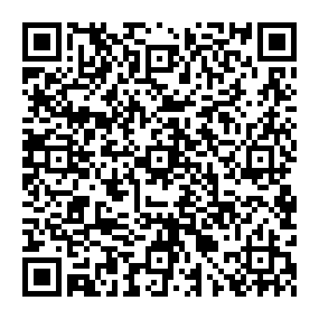 vCard 79092016020