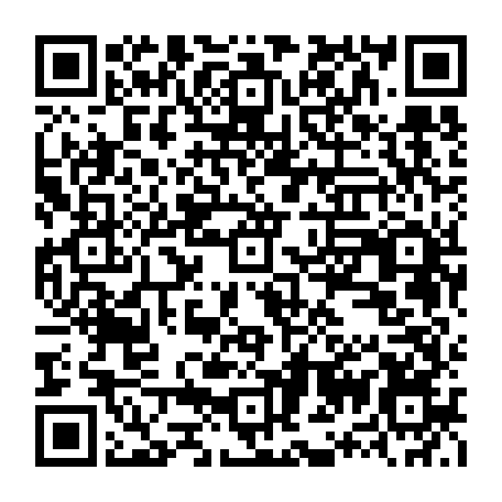 vCard 79092016022