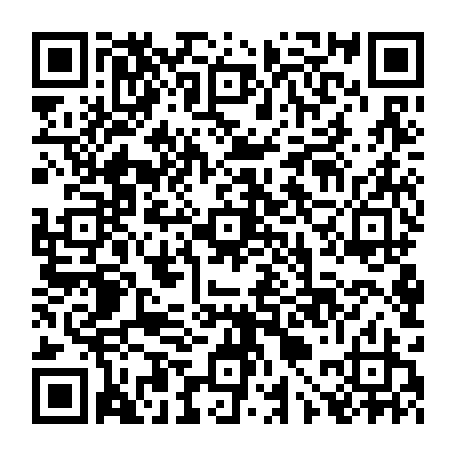 vCard 79092016023