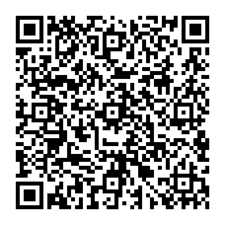 vCard 79092016027