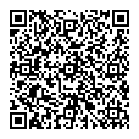 vCard 79092016028