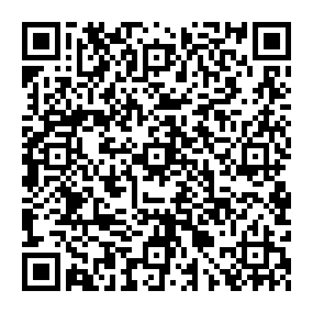 vCard 79092016032